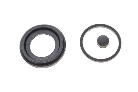 Рекомплект QUICK BRAKE 114-0408