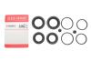 Ремкомплект супорта (переднього) Nissan 350 Z/Jaguar S-Type/XJ 02-09 (d=38/44mm) (Brembo) QUICK BRAKE 114-0410 (фото 2)
