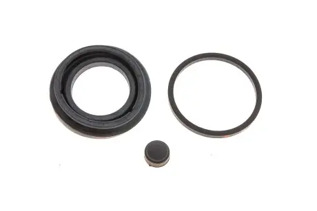 Рекомплект QUICK BRAKE 114-0417