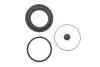 Ремкомплект супорта (переднього) Audi 80 72-78/VW Golf 74-83 (d=44mm) (Ate) QUICK BRAKE 114-0446 (фото 1)