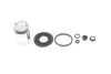 Ремкомплект суппорта (заднего) VW Caddy III 04-15 (d=38mm) (Bosch) (+поршень) QUICK BRAKE 114-5009 (фото 1)