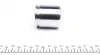 Ремкомплект суппорта (заднего) Land Rover Discovery/Range Rover 02-12 (d=45mm) (Lucas) (+поршень) QUICK BRAKE 114-5018 (фото 3)