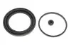Ремкомплект суппорта (переднего) MB Sprinter/Vito (W638)/VW T4/LT 90- (d=60mm) (Ate) (+поршень) QUICK BRAKE 114-5019 (фото 2)