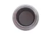 Ремкомплект суппорта (заднего) Nissan Cube/Juke/Qashqai/X-Trail 07- (d=35mm) (Akebono) (+поршень) QUICK BRAKE 114-5022 (фото 3)
