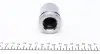 Ремкомплект суппорта (заднего) BMW X3/X5 02-11 (d=42mm) (Ate) (+поршень) QUICK BRAKE 114-5026 (фото 2)