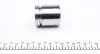 Ремкомплект суппорта (заднего) BMW X3/X5 02-11 (d=42mm) (Ate) (+поршень) QUICK BRAKE 114-5026 (фото 3)