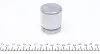 Ремкомплект суппорта (заднего) BMW X3/X5 02-11 (d=42mm) (Ate) (+поршень) QUICK BRAKE 114-5026 (фото 4)