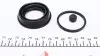 Ремкомплект суппорта (заднего) BMW X3/X5 02-11 (d=42mm) (Ate) (+поршень) QUICK BRAKE 114-5026 (фото 5)