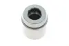 Ремкомплект суппорта (заднего) MB E-class (W211/W212) 02- (d=42mm) (+ поршень) (Ate) QUICK BRAKE 114-5028 (фото 3)