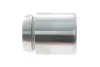 Ремкомплект суппорта (заднего) MB E-class (W211/W212) 02- (d=42mm) (+ поршень) (Ate) QUICK BRAKE 114-5028 (фото 5)