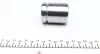 Ремкомплект суппорта (заднего) BMW 1 (E81)/MB C-class (W204)/E-class (C207) 04- (d=40mm) (+поршень) QUICK BRAKE 114-5032 (фото 3)
