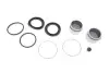 Элементы тормозного суппорта QUICK BRAKE 114-5039 (фото 1)