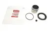 Элементы тормозного суппорта QUICK BRAKE 1145047 (фото 2)