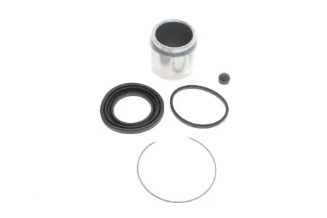 Элементы тормозного суппорта QUICK BRAKE 114-5049