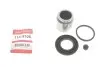 Элементы тормозного суппорта QUICK BRAKE 114-5105 (фото 1)