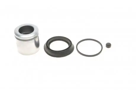 Елементи гальмівного супорта QUICK BRAKE 114-5126