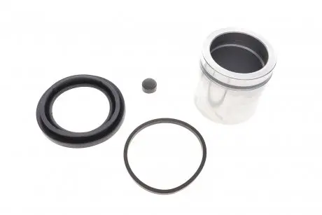 Елементи гальмівного супорта QUICK BRAKE 114-5130