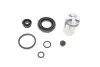 Ремкомплект супорта (заднього) Renault Megane I/Scenic I 99-03 (d=34mm) (+ поршень) QUICK BRAKE 114-5137 (фото 3)