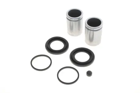 Рекомплект QUICK BRAKE 114-5165