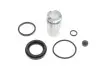 Ремкомплект супорта (заднього) Renault Megane/Scenic 08- (d=34mm) (+поршень) QUICK BRAKE 114-5169 (фото 3)