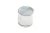 Ремкомплект супорта (переднього) MB E-class (W211) 02-09 (d=60mm) (+поршень) QUICK BRAKE 114-5181 (фото 3)