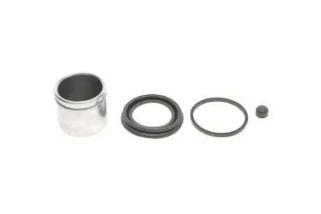 Рекомплект QUICK BRAKE 114-5195