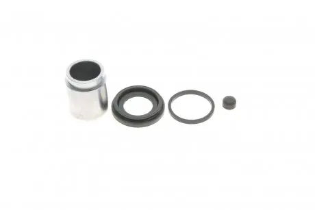 Ремкомплект супорта (заднього) Hyundai Tucson/Kia Sportage 15- (d=38mm) (+поршень) QUICK BRAKE 114-5223