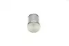 Ремкомплект супорта (заднього) BMW 1 (E81/87)/3 (E90) 03-13 (d=40mm) (+поршень) QUICK BRAKE 114-5232 (фото 3)