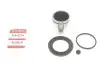 Ремкомплект супорта (переднього) Opel Meriva A 03-10 (d=30mm) (+поршень) QUICK BRAKE 114-5274 (фото 1)