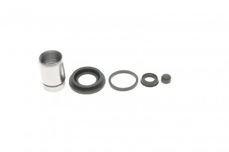 Ремкомплект супорта (заднього) Mazda MX-5 I-II 90-05 (d=32mm) (+поршень) QUICK BRAKE 114-5276