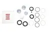 Ремкомплект супорта (переднього) Toyota Land Cruiser 98-07 (d=45/51mm) (+4 поршня) (Sumitomo) QUICK BRAKE 114-5280 (фото 2)