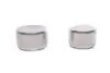 Ремкомплект супорта (переднього) Toyota Land Cruiser 98-07 (d=45/51mm) (+4 поршня) (Sumitomo) QUICK BRAKE 114-5280 (фото 5)