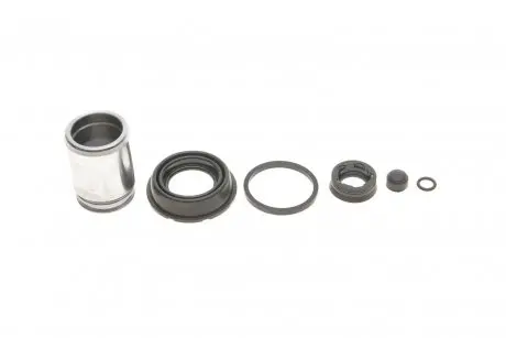 Рекомплект QUICK BRAKE 114-5293