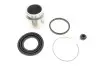 Ремкомплект супорта (заднього) Mazda 626 91-92/Opel Frontera 92- (d=42mm) (+ порень) QUICK BRAKE 114-5298 (фото 1)