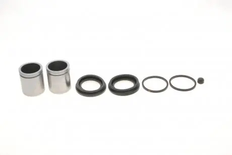 Рекомплект QUICK BRAKE 114-5322