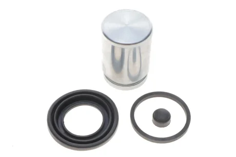 Рекомплект QUICK BRAKE 114-5330