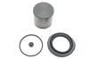 Ремкомплект супорта (переднього) Aud A3 04-13 (d=57mm) (+поршень) (Ate) QUICK BRAKE 114-5333 (фото 1)