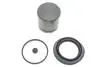 Ремкомплект супорта (переднього) Aud A3 04-13 (d=57mm) (+поршень) (Ate) QUICK BRAKE 114-5333 (фото 1)