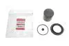 Ремкомплект супорта (переднього) Aud A3 04-13 (d=57mm) (+поршень) (Ate) QUICK BRAKE 114-5333 (фото 2)