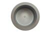 Ремкомплект супорта (переднього) Aud A3 04-13 (d=57mm) (+поршень) (Ate) QUICK BRAKE 114-5333 (фото 3)