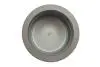 Ремкомплект супорта (переднього) Aud A3 04-13 (d=57mm) (+поршень) (Ate) QUICK BRAKE 114-5333 (фото 3)