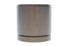 Ремкомплект супорта (переднього) Aud A3 04-13 (d=57mm) (+поршень) (Ate) QUICK BRAKE 114-5333 (фото 5)