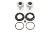 Ремкомплект супорта (переднього) Jeep Cherokee/Grand Cherokee 99-10 (d=48mm) (+2 поршня) (Ate) QUICK BRAKE 114-5343 (фото 1)