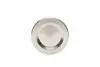 Ремкомплект супорта (переднього) Jeep Cherokee/Grand Cherokee 99-10 (d=48mm) (+2 поршня) (Ate) QUICK BRAKE 114-5343 (фото 3)