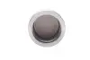Ремкомплект супорта (переднього) BMW X3 (E83) 04- (d=57mm) (+поршень) (Ate) QUICK BRAKE 114-5356 (фото 3)