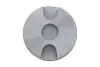 Ремкомплект супорта (заднього) Renault Master II 98- (d=42mm) (+поршень) (Bosch) QUICK BRAKE 114-5357 (фото 4)