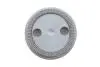Ремкомплект супорта (заднього) Opel Vectra C 02- (d=40mm) (Ate) (+поршень) QUICK BRAKE 114-5359 (фото 4)