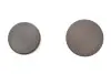 Ремкомплект супорта (переднього) MB E-class (W211) 02-/BMW 7 (E38) 96-01(d=40/44mm) (Brembo) (+4 поршня) QUICK BRAKE 114-5363 (фото 4)