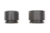 Ремкомплект супорта (переднього) MB E-class (W211) 02-/BMW 7 (E38) 96-01(d=40/44mm) (Brembo) (+4 поршня) QUICK BRAKE 114-5363 (фото 5)