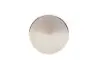 Ремкомплект супорта (переднього) Opel Combo 1.7 CDTi 01- (d=48mm) (+поршень) (TRW) QUICK BRAKE 114-5375 (фото 3)
